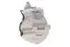 Компрессор кондиционера MAHLE / KNECHT ACP 57 000S (фото 5)