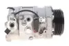 Компрессор кондиционера MAHLE / KNECHT ACP 57 000S (фото 6)