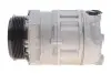 Компрессор кондиционера MAHLE / KNECHT ACP 57 000S (фото 7)