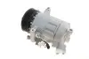 Компресор кондиціонера MAHLE / KNECHT ACP 605 000S (фото 2)