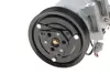 Компресор кондиціонера MAHLE / KNECHT ACP 606 000S (фото 2)