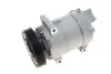 Компресор кондиціонера MAHLE / KNECHT ACP 606 000S (фото 4)