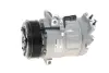 Компрессор кондиционера MAHLE / KNECHT ACP 610 000S (фото 1)