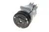 Компрессор кондиционера MAHLE / KNECHT ACP 610 000S (фото 6)