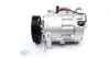 Компресор кондиціонера MAHLE / KNECHT ACP 692 000S (фото 3)
