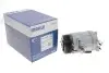 Компрессор кондиционера MAHLE / KNECHT ACP 72 000S (фото 1)