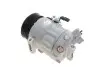 Компрессор кондиционера MAHLE / KNECHT ACP 72 000S (фото 3)
