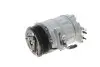 Компрессор кондиционера MAHLE / KNECHT ACP 72 000S (фото 4)