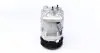 Компресор кондиціонера MAHLE / KNECHT ACP 73 000S (фото 3)
