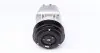 Компресор кондиціонера MAHLE / KNECHT ACP 73 000S (фото 6)