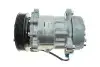 Компрессор кондиционера MAHLE / KNECHT ACP 79 000S (фото 2)