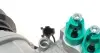 Компресор кондиціонера MAHLE / KNECHT ACP 842 000S (фото 2)