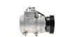 Компресор кондиціонера MAHLE / KNECHT ACP 842 000S (фото 7)