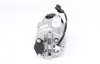 Компрессор кондиционера MAHLE / KNECHT ACP 87 000S (фото 3)