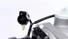 Компрессор кондиционера MAHLE / KNECHT ACP 87 000S (фото 5)