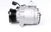 Компрессор кондиционера MAHLE / KNECHT ACP 87 000S (фото 6)