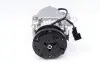Компрессор кондиционера MAHLE / KNECHT ACP 87 000S (фото 7)