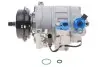 Компрессор кондиционера MAHLE / KNECHT ACP 93 000S (фото 1)