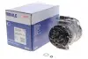 Компрессор кондиционера MAHLE / KNECHT ACP 93 000S (фото 2)