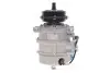 Компрессор кондиционера MAHLE / KNECHT ACP 93 000S (фото 8)