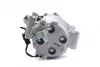 Компресор кондиціонера MAHLE / KNECHT ACP 944 000S (фото 4)
