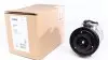 Компрессор кондиционера MAHLE / KNECHT ACP 969 000S (фото 1)