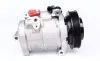 Компрессор кондиционера MAHLE / KNECHT ACP 969 000S (фото 6)