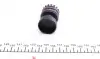 Осушитель кондиционера MAHLE MAHLE / KNECHT AD 222 000P (фото 2)