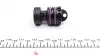 Осушитель кондиционера MAHLE MAHLE / KNECHT AD 222 000P (фото 3)