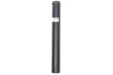 Фильтр-осушитель кондиционера MAHLE / KNECHT AD 256 000S