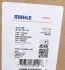 Фильтр-осушитель кондиционера MAHLE / KNECHT AD 43 000S (фото 3)