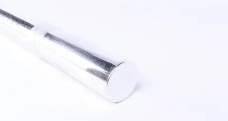 Фильтр-осушитель кондиционера MAHLE / KNECHT AD 56 000P