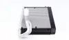 Випарник MAHLE / KNECHT AE 106 000P (фото 3)