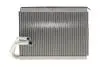 Випарник MAHLE / KNECHT AE 222 000S (фото 1)