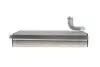 Випарник MAHLE / KNECHT AE 222 000S (фото 3)
