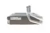 Випарник MAHLE / KNECHT AE 222 000S (фото 4)
