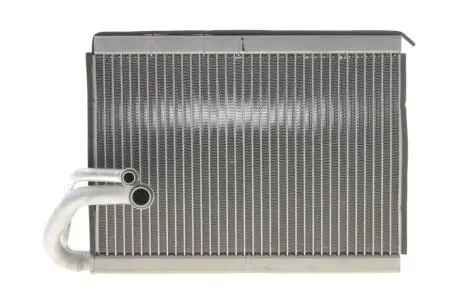 Випарник MAHLE / KNECHT AE 222 000S