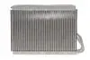 Випарник MAHLE / KNECHT AE 222 000S (фото 5)