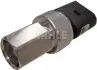 Датчик давления кондиционера MAHLE / KNECHT ASE 18 000P (фото 2)