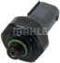 Датчик тиску кондиціонера MAHLE / KNECHT ASE 23 000P (фото 2)