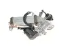 Радіатор рециркуляції відпрацьованих газів MAHLE / KNECHT CE 11 000P (фото 2)