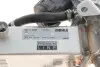 Радіатор рециркуляції відпрацьованих газів MAHLE / KNECHT CE 11 000P (фото 3)