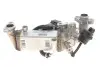 Радіатор рециркуляції відпрацьованих газів MAHLE / KNECHT CE 11 000P (фото 4)