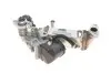 Радіатор рециркуляції відпрацьованих газів MAHLE / KNECHT CE 11 000P (фото 5)