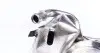 Радіатор рециркуляції відпрацьованих газів MAHLE / KNECHT CE 18 000P (фото 6)