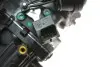 Клапан рециркуляції газів з радіатором MAHLE / KNECHT CE4000P (фото 2)