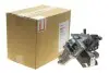 Клапан рециркуляції газів з радіатором MAHLE / KNECHT CE4000P (фото 9)