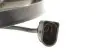 Вентилятор охолодження двигуна MAHLE / KNECHT CFF 186 001S (фото 4)