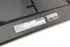 Вентилятор охлаждения двигателя MAHLE / KNECHT CFF 222 000P (фото 7)