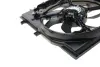 Вентилятор охолодження двигуна MAHLE / KNECHT CFF 229 000P (фото 6)